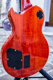 HBSC550+EMGPAF-20 HBSC550+EMGPAF-20