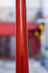 HBSC550+EMGPAF-21 HBSC550+EMGPAF-21