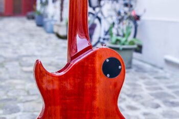 HBSC550+EMGPAF-23 HBSC550+EMGPAF-23