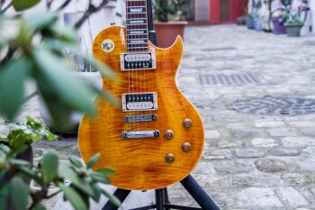 HBSC550+EMGPAF-24 HBSC550+EMGPAF-24