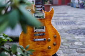 HBSC550+EMGPAF-25 HBSC550+EMGPAF-25