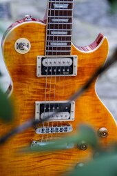 HBSC550+EMGPAF-27 HBSC550+EMGPAF-27