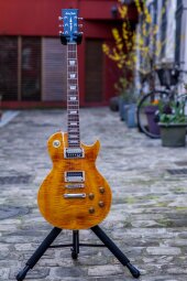 HBSC550+EMGPAF-28 HBSC550+EMGPAF-28