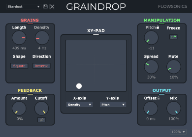 65efda_f11547b65ee941f7b303ac05d520d34a~mv2