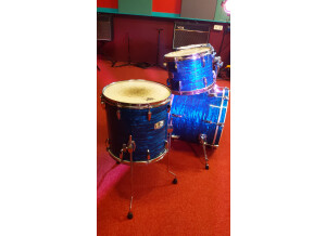 Pearl Export Radical EXR (58922)