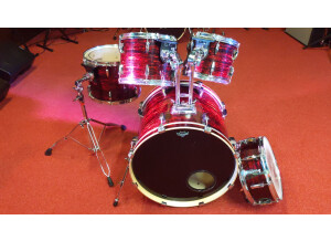 Pearl Export Radical EXR (65853)