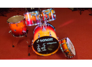 Sonor Force 3007 (17400)