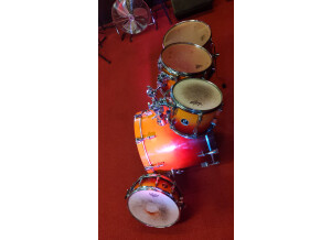 Sonor Force 3007 (22701)