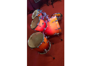 Sonor Force 3007 (98298)
