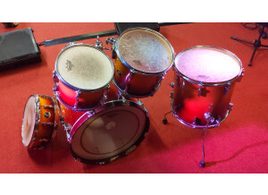 Sonor Force 3007 (29239)
