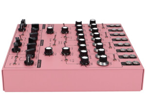 SOMA laboratory LYRA-8 (26897)
