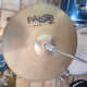ZBT HiHat Pair 14'' ZBT HiHat Pair 14''