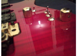 Tom Anderson Drop Top (97458)