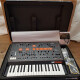 ARP Odyssey for Mac/Win ARP Odyssey for Mac/Win