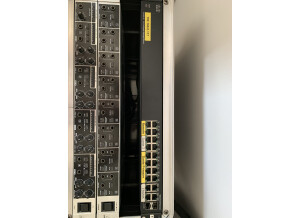Cisco System SG300-10