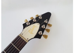 Gibson Flying V Faded (39742)