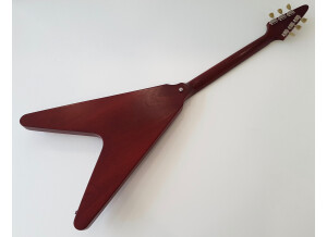 Gibson Flying V Faded (84811)
