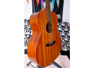Tanglewood TW130SM 3