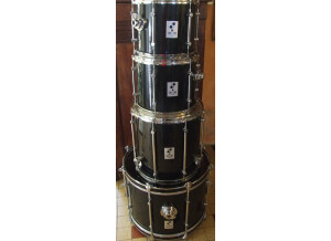 Sonor Force 2000 (56823)