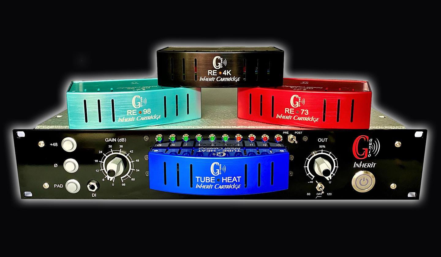 196859945_337347917986899_2661452317073012101_n