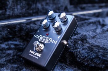 RectoDistortion-10 RectoDistortion-10