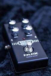 RectoDistortion-4 RectoDistortion-4