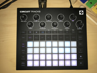 IMG_4122.JPG IMG_4122.JPG