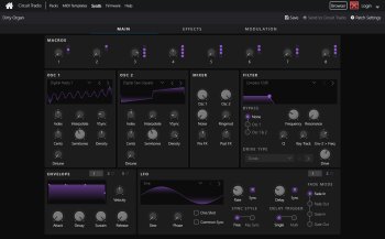 Components-Synth1 Components-Synth1