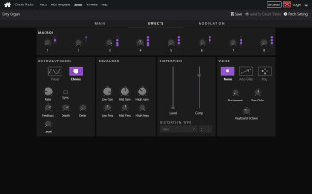 Components-Synth2 Components-Synth2