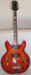 Epiphone 5102T/TE
