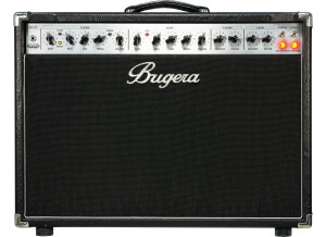 Bugera 6262-212 (74202)