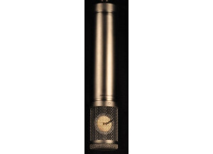 Neumann U 47 (5673)