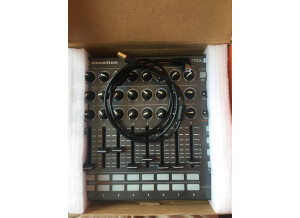 Novation Launch Control XL (13953)