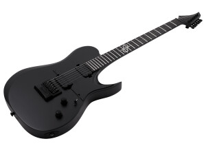 Solar Guitars T1.6C