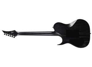 Solar Guitars T1.6C