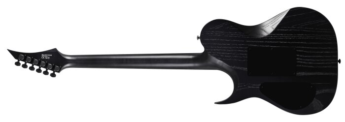 T1.6FRBOPback T1.6FRBOPback