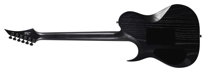 T1.6FRBOPback T1.6FRBOPback