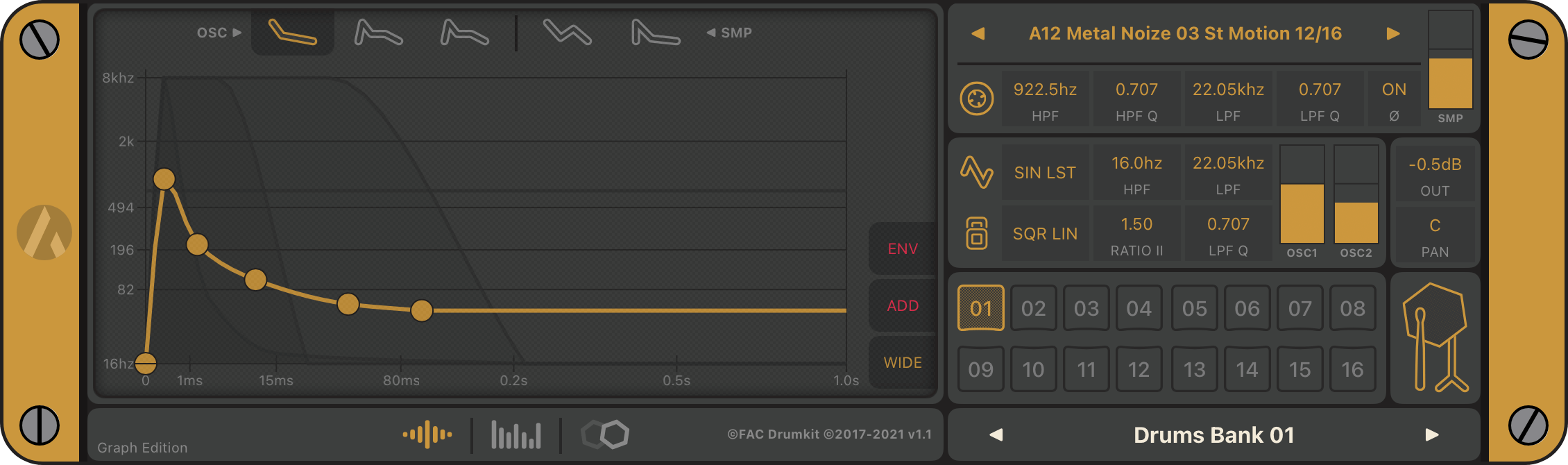FacDrumkitLandscapeVoice_iOS@2