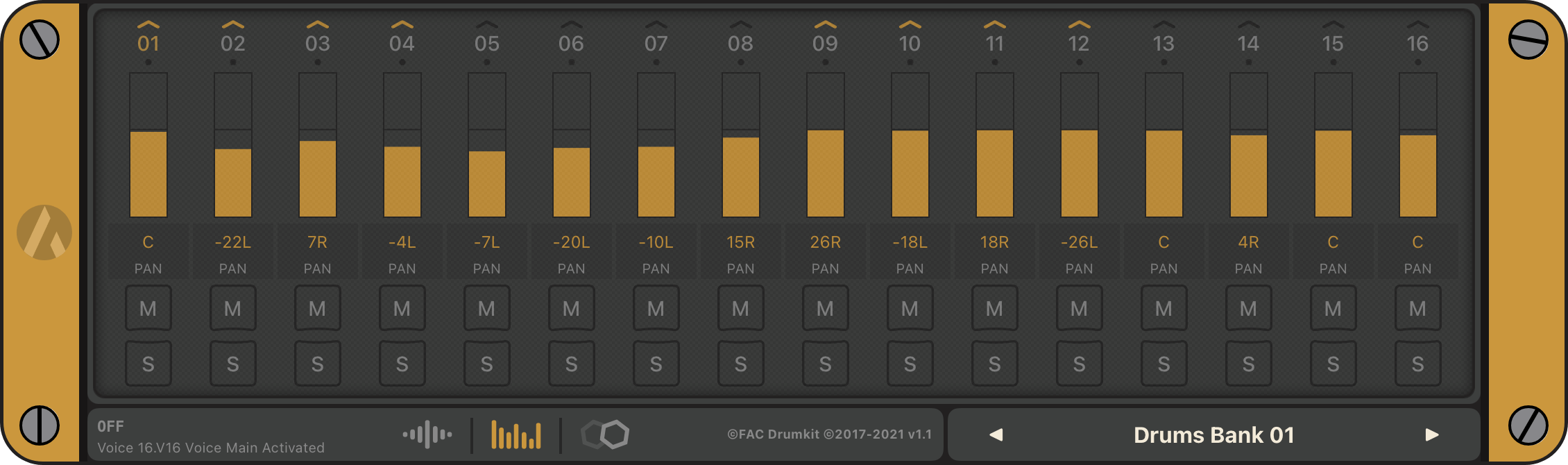 FacDrumkitLandscapeMixer_iOS@2