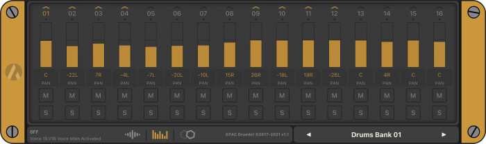 FacDrumkitLandscapeMixer_iOS@2 FacDrumkitLandscapeMixer_iOS@2