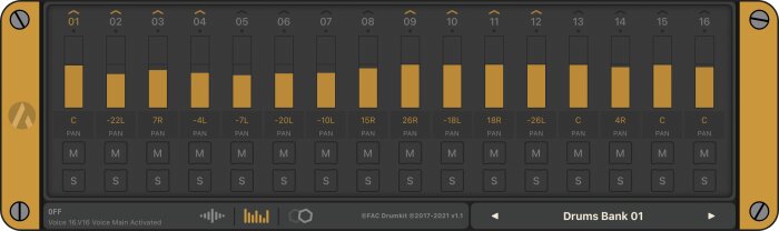 FacDrumkitLandscapeMixer_iOS@2 FacDrumkitLandscapeMixer_iOS@2