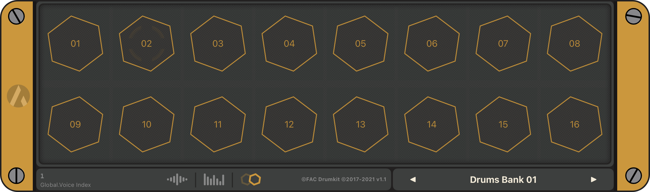 FacDrumkitLandscapePads_iOS@2