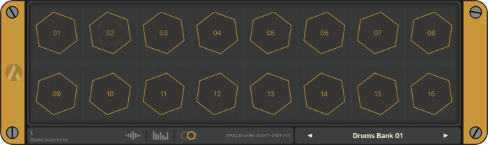 FacDrumkitLandscapePads_iOS@2 FacDrumkitLandscapePads_iOS@2