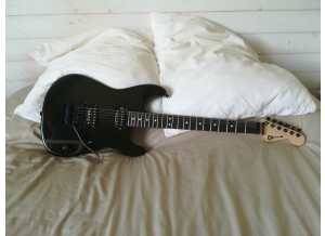 Charvel Pro-Mod San Dimas Style 1 HH FR E (48703)