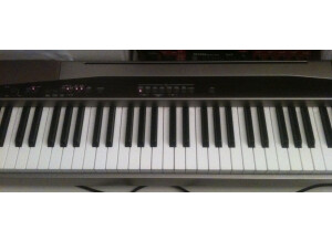 Casio PX-100 (18616)