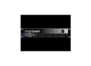 Crown 460 CSL (37501)
