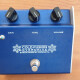 Cold Fusion Overdrive Cold Fusion Overdrive