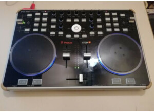 Vestax VCI-300 (45408)