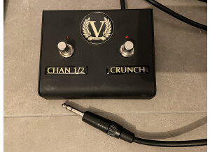 Victory Amps V130 The Super Countess