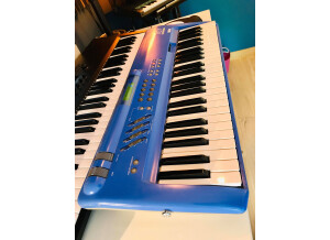 Korg 707 (20979)